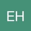 emilyhartfor409
